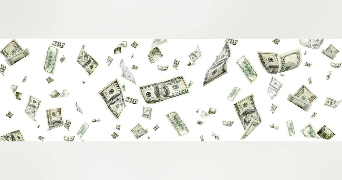 State-by-state breakdown reveals BEAD Program funding framework for ...