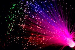 Dreamstime M 18113124 634d7620c3a84 Dreamstime M 18113124 634d7620c3a84