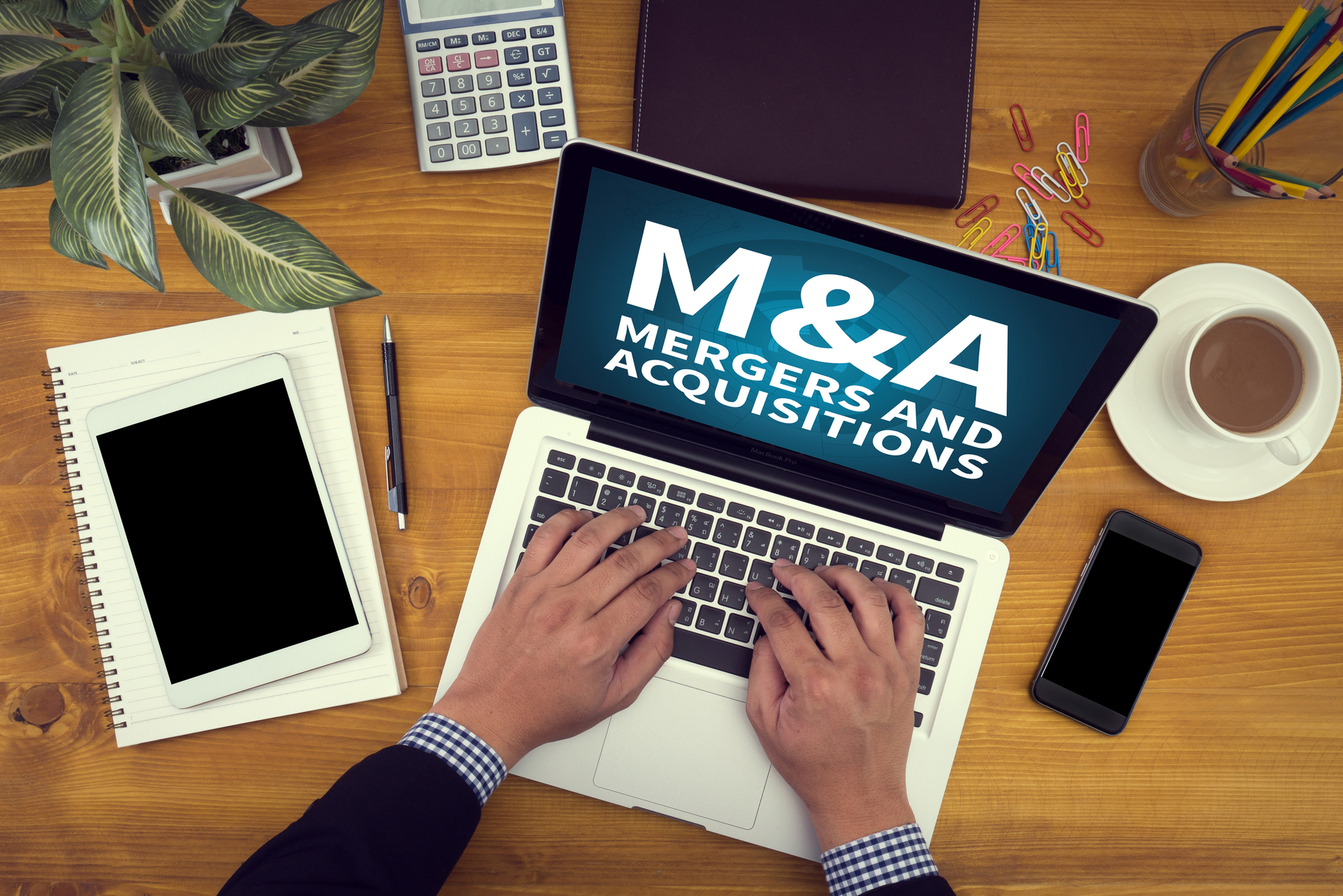 Dreamstime M 78046061 634438fd3edfa