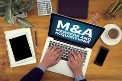 Dreamstime M 78046061 634438fd3edfa Dreamstime M 78046061 634438fd3edfa