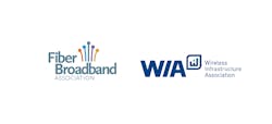 Fba Wia 6359a7157ea04 Fba Wia 6359a7157ea04