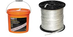 Kleintape 6356da49009ef Kleintape 6356da49009ef