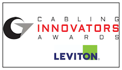 Leviton Innovators