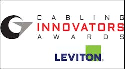 Leviton Innovators