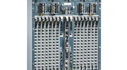 The Nokia Lightspan MF-14