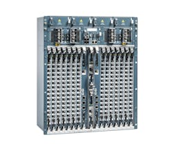 The Nokia Lightspan MF-14 The Nokia Lightspan MF-14