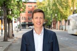 Marc Brune Marc Brune