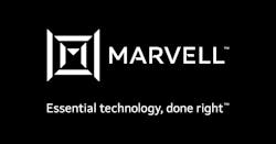 Marvell Logo