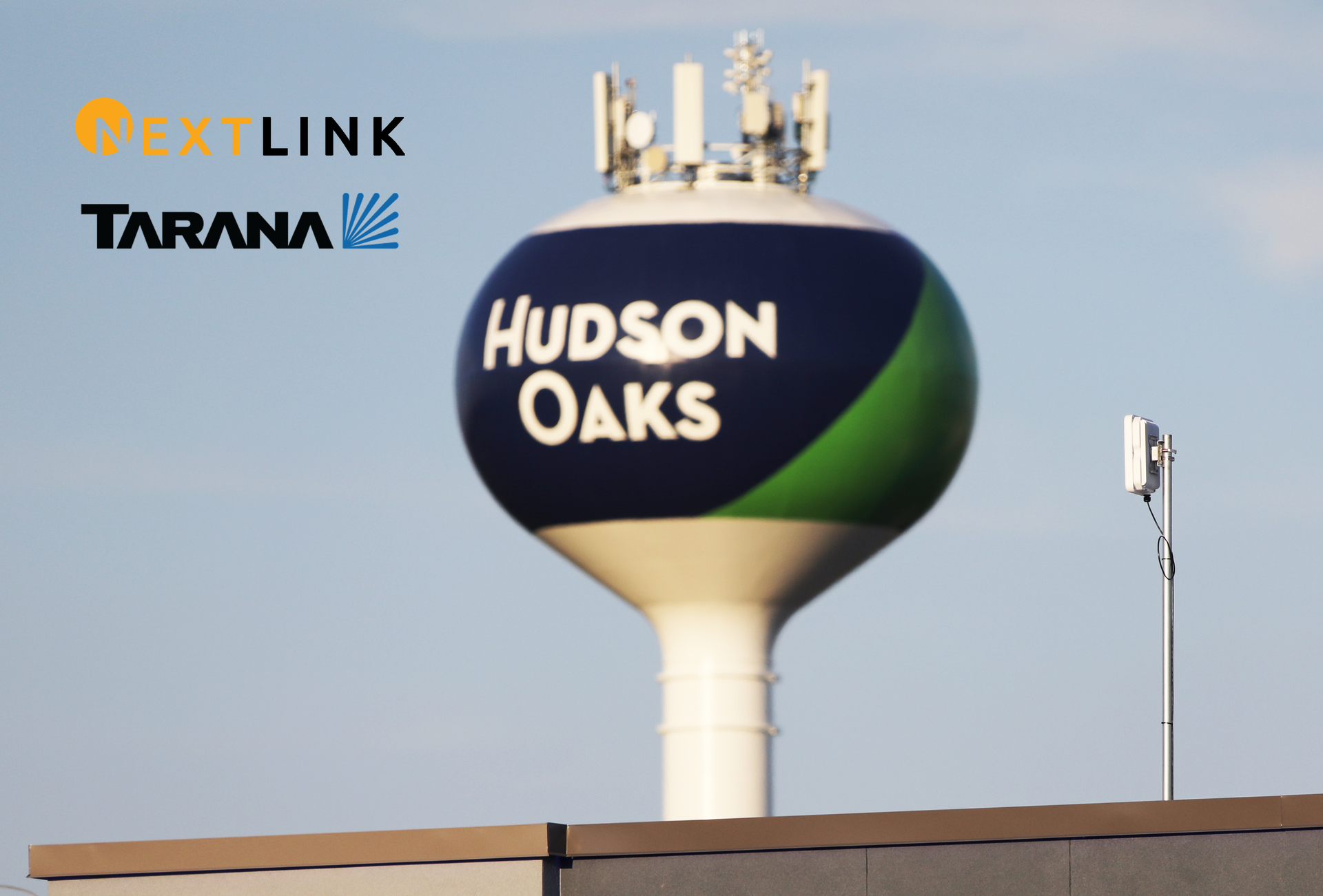 Nextlink Tarana 635fd28269aa5