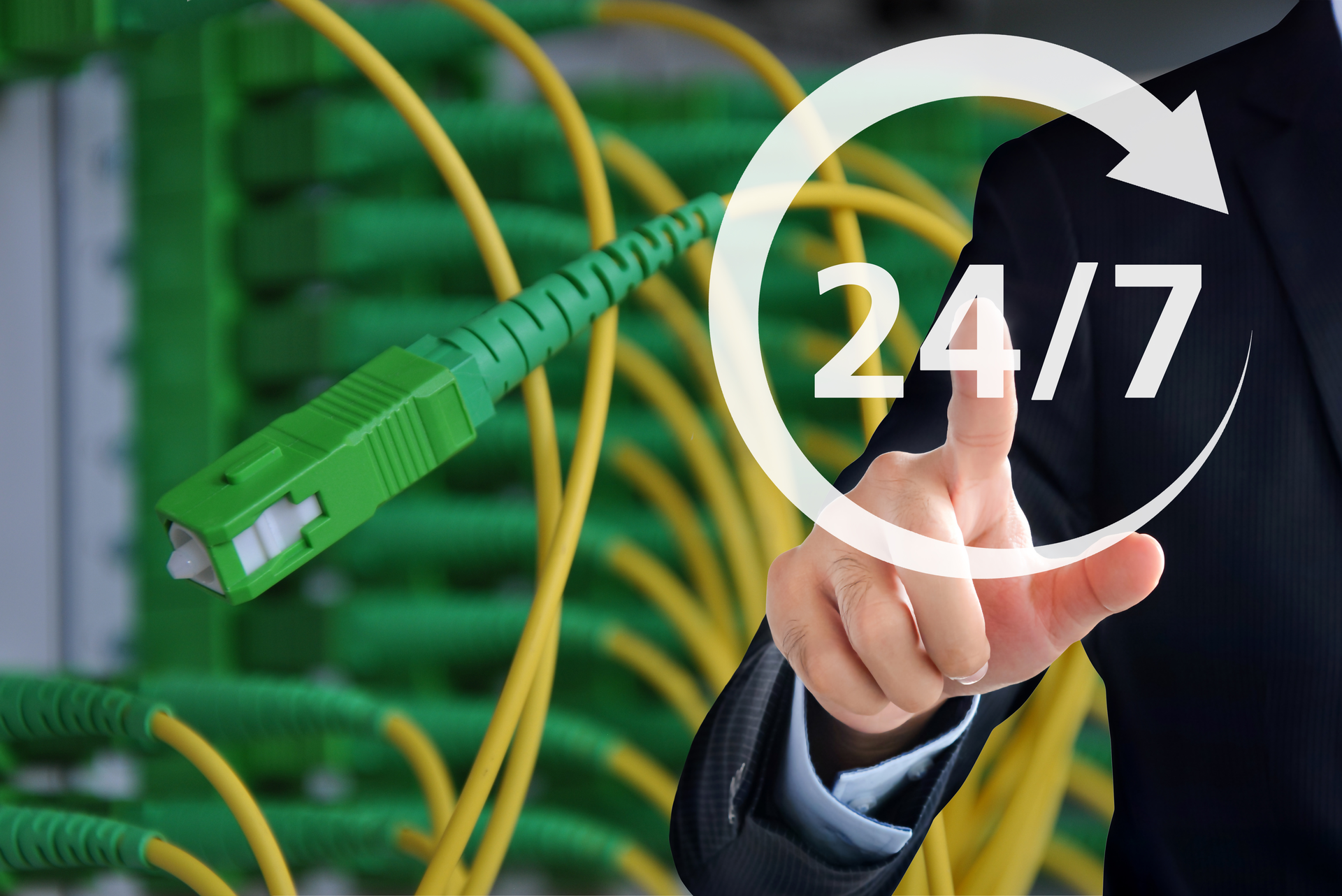 2212 Cim Design Photo 1 636a9a7715b0d