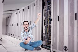 2212 Cim Editorial Photo 1 2212 Cim Editorial Photo 1