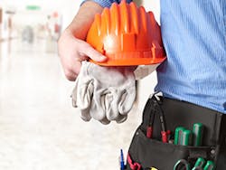 Atx Networks 637d3c2f00c3b Atx Networks 637d3c2f00c3b