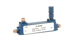 A Krytar Coupler