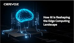 Cervoz 6376665d4c9a6 Cervoz 6376665d4c9a6