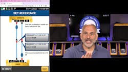 Fluke Ccrt Recert 6374f0bf9d617 Fluke Ccrt Recert 6374f0bf9d617