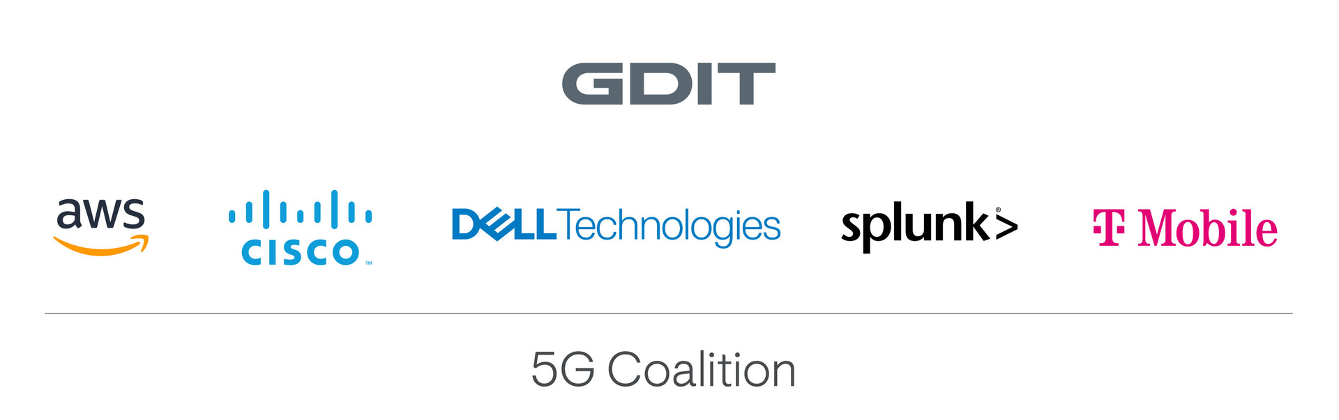 Gdit 5 G Coalition 636d704f17041