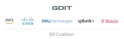 Gdit 5 G Coalition 636d704f17041 Gdit 5 G Coalition 636d704f17041
