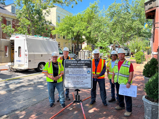 Harbor Link 6375421584d19