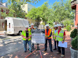 Harbor Link 6375421584d19 Harbor Link 6375421584d19