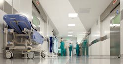 Hospital Corridor 178382075 636a786013794 Hospital Corridor 178382075 636a786013794