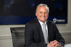 Rich Stinson Rich Stinson