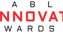 Cablinginnovawards2022 Logo