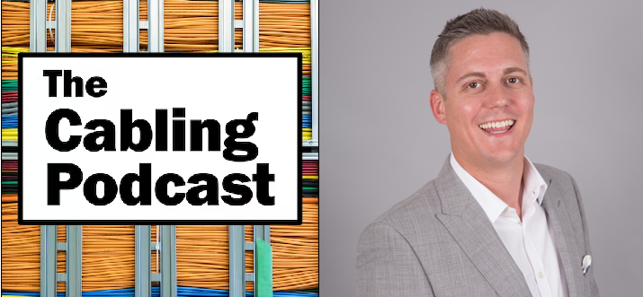 Cablingpod Liamt 637241f76d65a