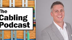 Cablingpod Liamt Cablingpod Liamt