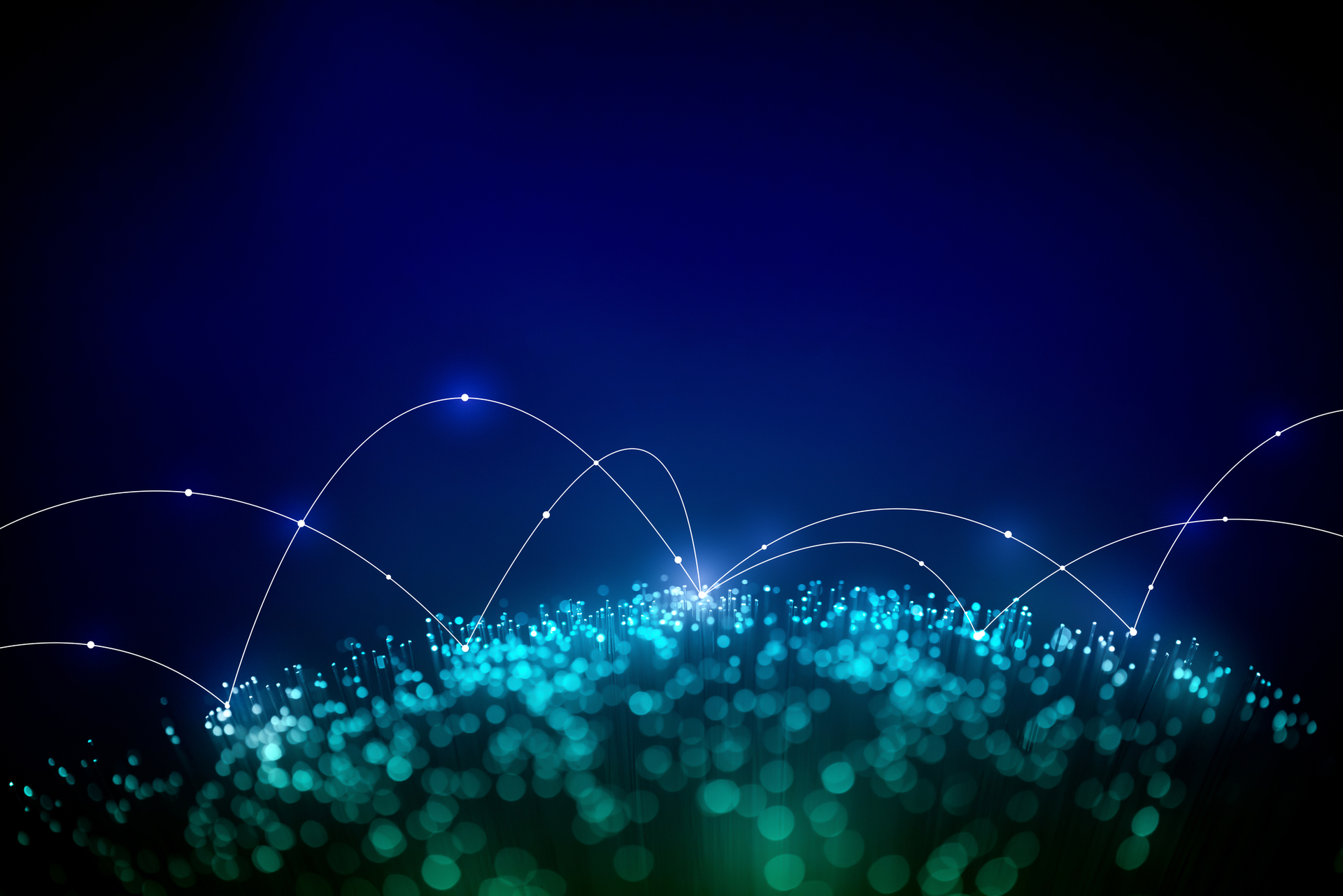 Dreamstime M 160223867 6373c8590ba9a