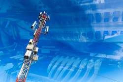 Dreamstime M 164814453 636515a712ece Dreamstime M 164814453 636515a712ece