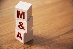 Dreamstime M 192094488 638510218a918 Dreamstime M 192094488 638510218a918