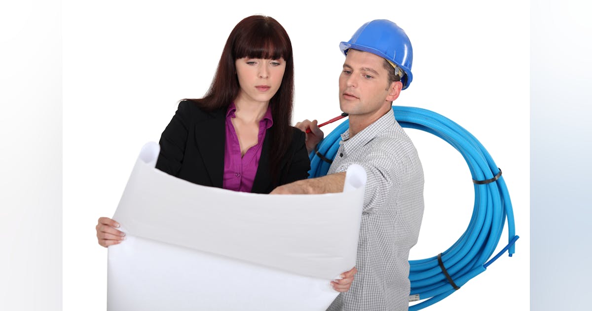 On point: Cabling photos | Cabling Installation & Maintenance