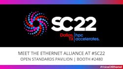 Ea Twt Sc22 636abdc2d756a Ea Twt Sc22 636abdc2d756a