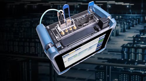 Breakout module packs 192 fiber ports in 1RU | Cabling Installation ...