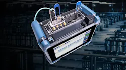 Exfo 400 G