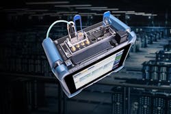 Exfo 400 G 637692263f29b Exfo 400 G 637692263f29b