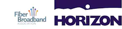 Fba Horizon 6363f5cb93acb Fba Horizon 6363f5cb93acb