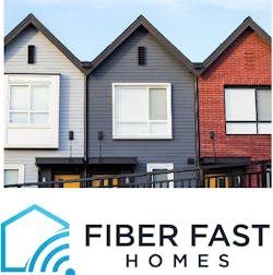 Fiber Fast 63862f60dd34b Fiber Fast 63862f60dd34b