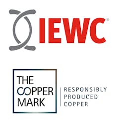 Iewc Coppermark 637be2ea927be