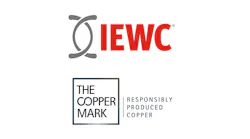Iewc Coppermark