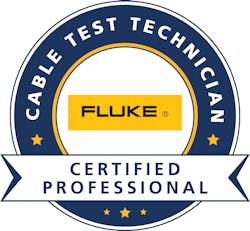 Net 220631 En Cctt Professional Logo Net 220631 En Cctt Professional Logo