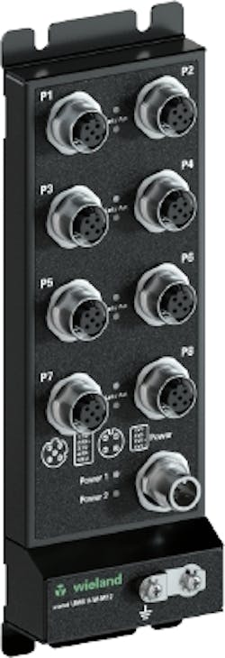 Wieland Eshop 63615f22ccb6e Wieland Eshop 63615f22ccb6e