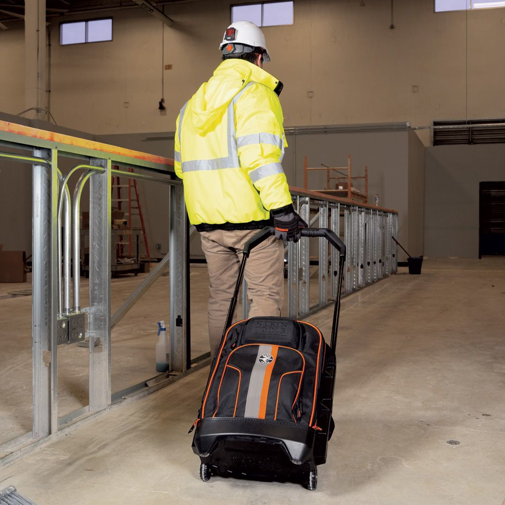 55604 App1 6388da7ae718d