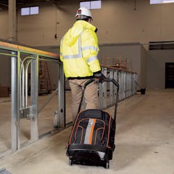 55604 App1 6388da7ae718d 55604 App1 6388da7ae718d