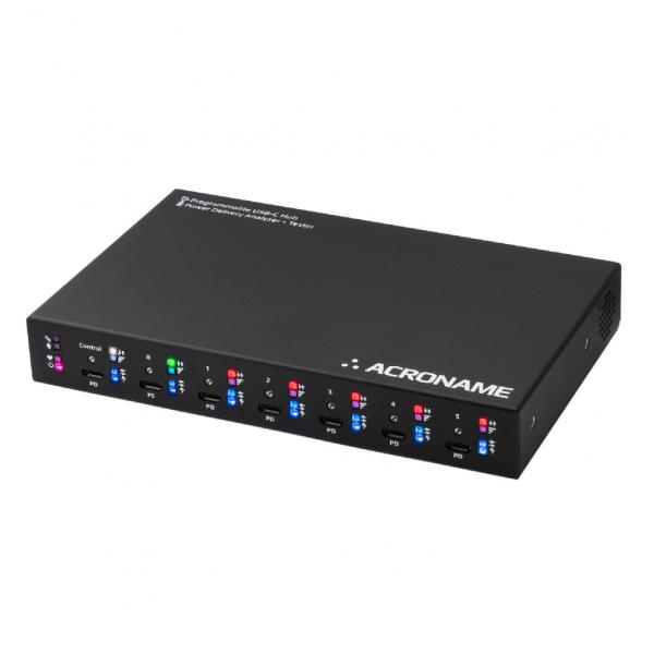 Acroname Usb Hub 3c 63ab51db82dae