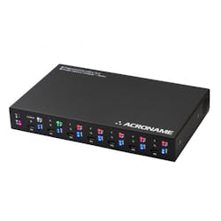 Acroname Usb Hub 3c 63ab51db82dae Acroname Usb Hub 3c 63ab51db82dae