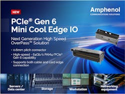 Amphenol Communications Solutions Pc Ie 63ac90662bb07 Amphenol Communications Solutions Pc Ie 63ac90662bb07