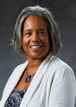 Joanne (Barbara) Edwards Joanne (Barbara) Edwards