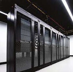 Belden Dcx1 6398fcee97f5c Belden Dcx1 6398fcee97f5c