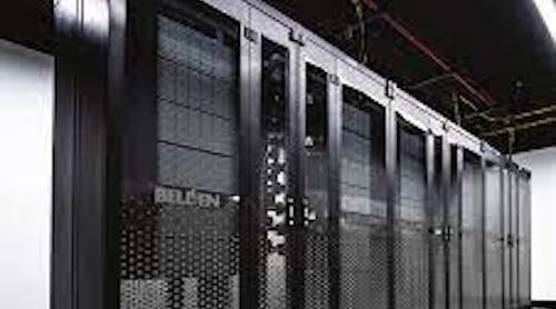 Premises Cabling Solution Catalog | Cabling Installation & Maintenance